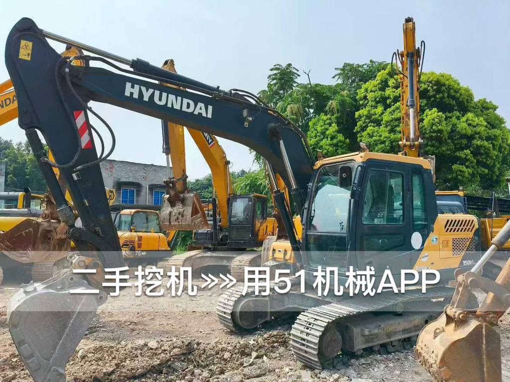 https://assets.gongji58.com/circle/2026-07-22/ugy1neqdq31784685861.png?watermark/1/image/a29kbzovL2dqZ2ovd2F0ZXJtYXJrL3dqLnBuZw/gravity/South/dx/0/dy/200/wst/2/ws/1|imageView2/0/w/1024/interlace/1